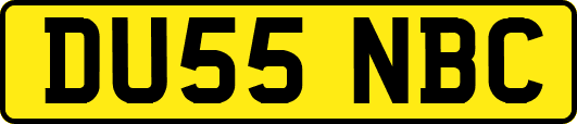 DU55NBC