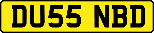 DU55NBD