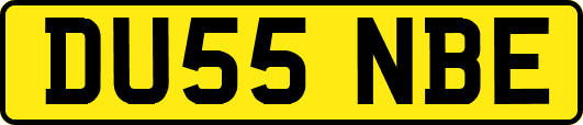 DU55NBE