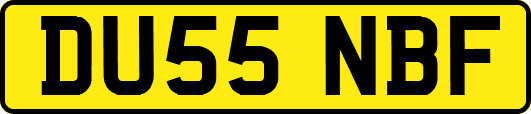 DU55NBF
