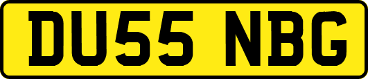 DU55NBG