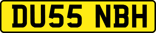 DU55NBH