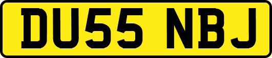 DU55NBJ
