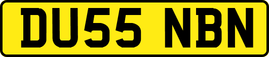DU55NBN