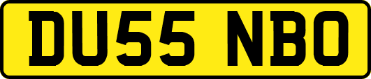 DU55NBO