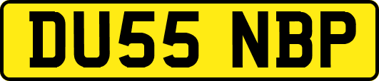 DU55NBP