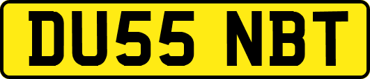DU55NBT