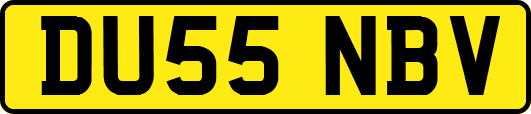 DU55NBV