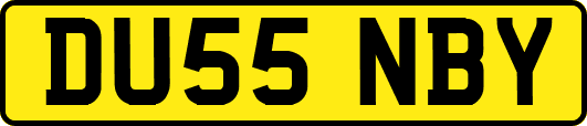 DU55NBY