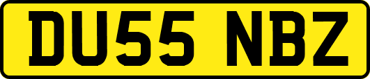 DU55NBZ