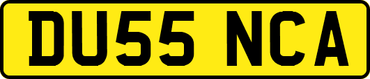 DU55NCA