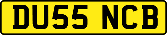 DU55NCB