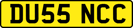 DU55NCC