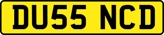 DU55NCD