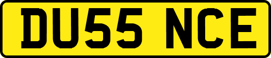 DU55NCE