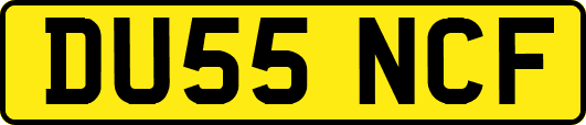 DU55NCF