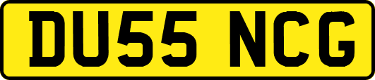 DU55NCG