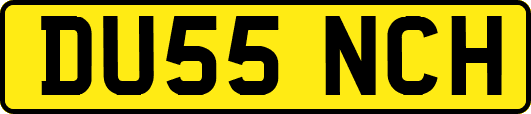 DU55NCH