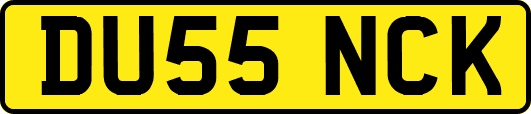 DU55NCK