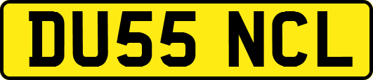 DU55NCL