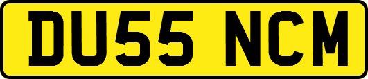 DU55NCM
