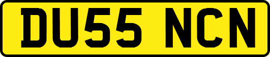 DU55NCN