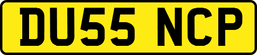 DU55NCP