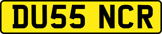 DU55NCR