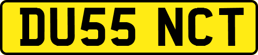 DU55NCT