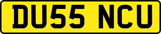 DU55NCU