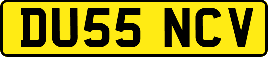 DU55NCV