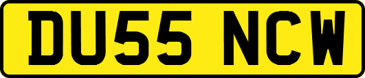 DU55NCW