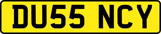 DU55NCY