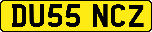 DU55NCZ