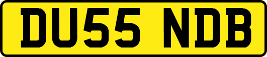 DU55NDB