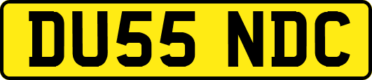 DU55NDC