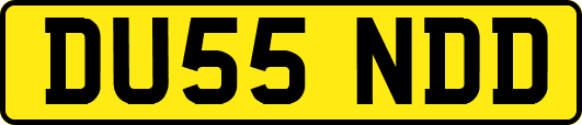 DU55NDD