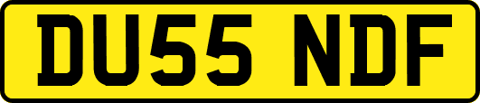 DU55NDF