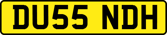 DU55NDH