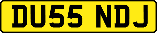 DU55NDJ