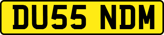 DU55NDM