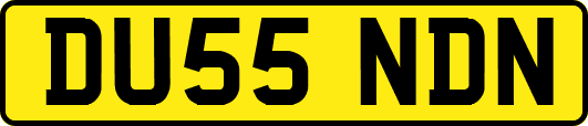 DU55NDN