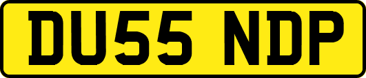 DU55NDP