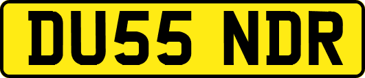 DU55NDR