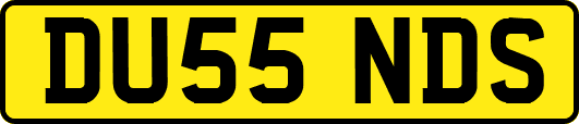 DU55NDS