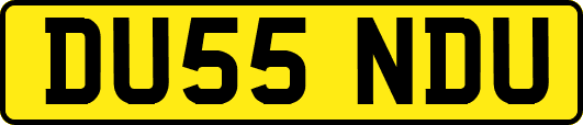 DU55NDU