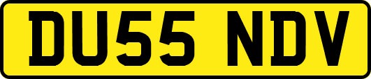 DU55NDV