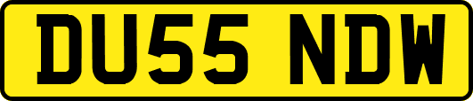 DU55NDW