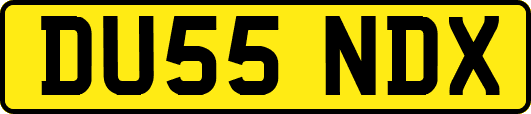 DU55NDX
