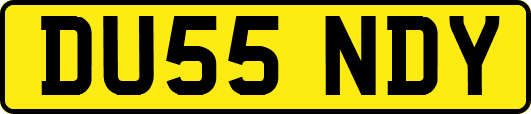 DU55NDY